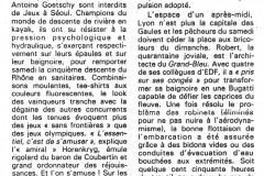 1988_Article_monde_sanitaire